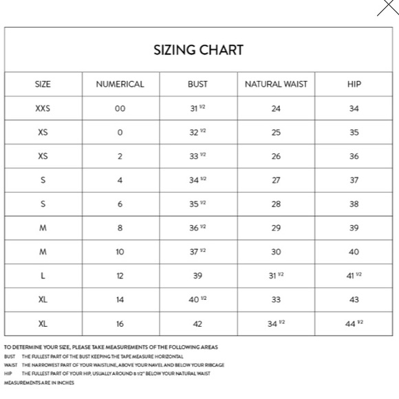 Sea New York Heidi Heart Quilt Petal Sleeve Tiered Dress. Size Small - Picture 14 of 14